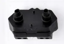 Kontaktblock 52292953