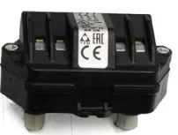 Kontaktblock 52292952