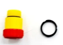 Nödstoppsknapp 52292954