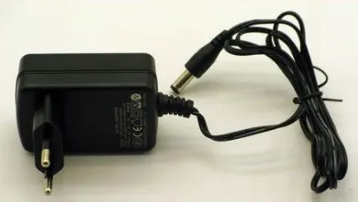 Laddarkabel 52326110