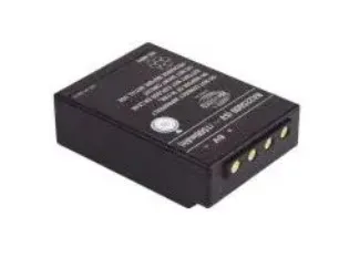 Konecranes batteri 70427925