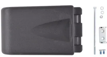 Konecranes kättingsamlare 53019826