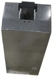Kättingsamlare 53036318