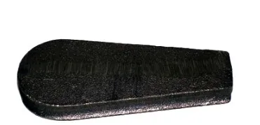Linkil 52299240 (5BAD03)