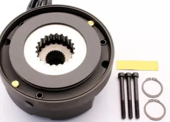 Lyftbroms Konecranes 52496350