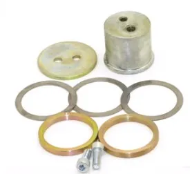 Konecranes axelsats 52293739