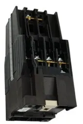 Demag kontaktor 87560844