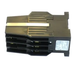 Demag kontaktor 87576544 (DSW-3TF8633)