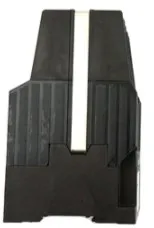 Demag kontaktor 87579344 (DSKR-310)