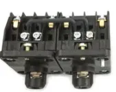 Demag kontaktblock 87480544