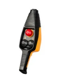 Demag manöverdon 77293344