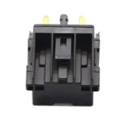 Demag kontaktblock 77253244 (ESEN)