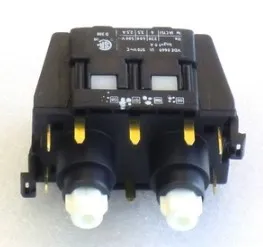 Demag kontaktblock 77250033 (ESE2)