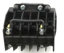 Demag kontaktblock 77218544 (CBS1)