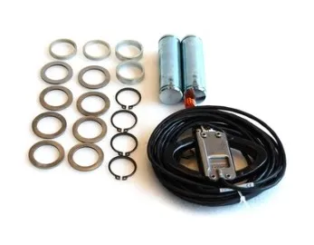 Demag överlastenhet 73058733