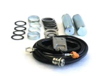 Demag överlastenhet 73058833
