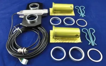 Demag enhet 73057833