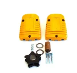 Demag krokblocksset 72144833
