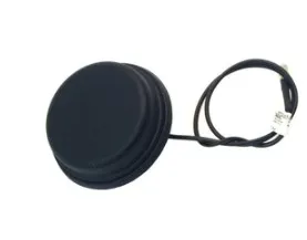 Demag antenn 71944533 (DR 3-20)