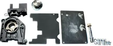 Demag gränsläge 71837645