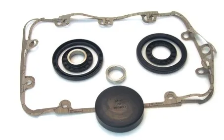 Demag tätningssats 71697933 (AFW12)