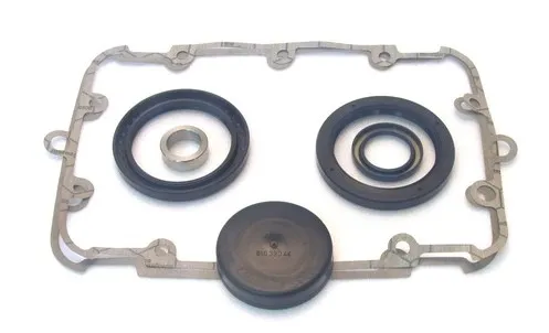 Demag tätningssats 71646933 (AF10)