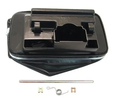 Demag kättingsamlare 71598833