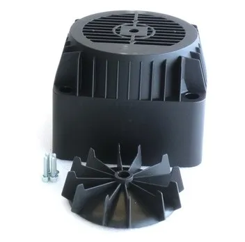 Demag fläktset 71585233