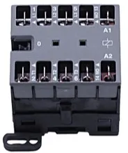 Demag kontaktorset 71582533