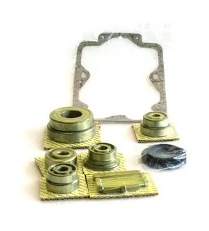 Demag lager tärningssats 71520933 (D06)