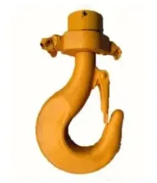 Abus krok AN-129939