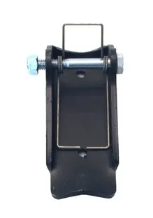 Demag krokspärr 71334433