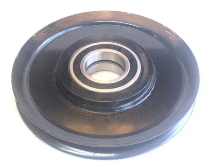 Demag linskiveset 71331433