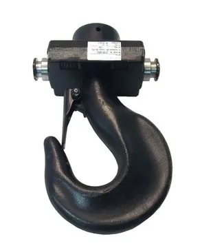 Demag krok 71324533