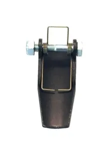 Demag krokspärr 71323433