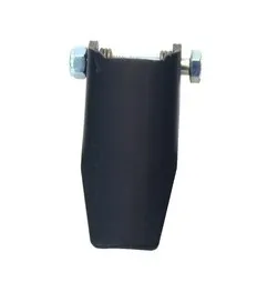 Demag krokspärr 71315433