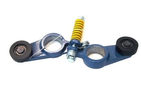 Demag enhet 70459033 (DR10)