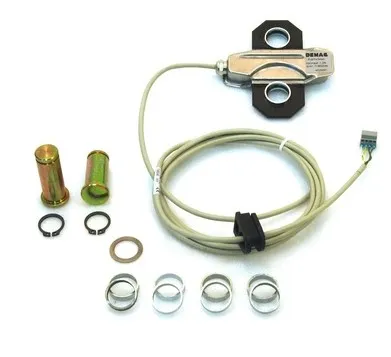 Demag enhet 70391833
