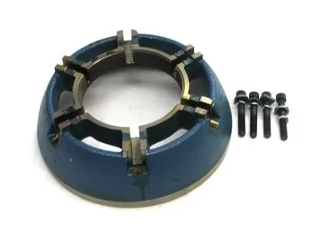 Demag bromshjul 63093233