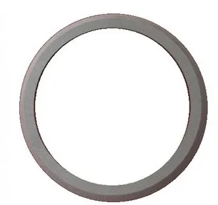 Demag bromsbelägg 61422444