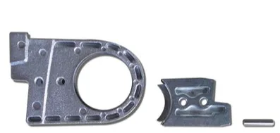 Abus kättingguide AN-105799