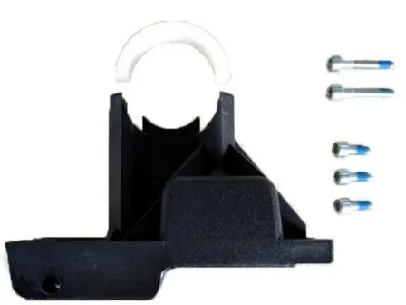 Abus kättingguide AN-47193