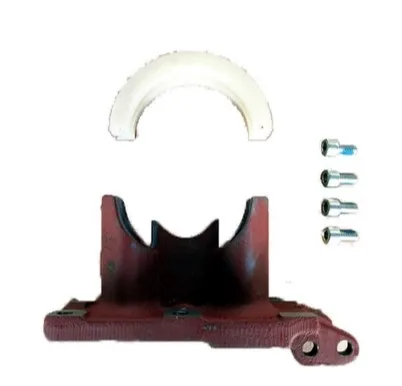 Abus kättingguide AN-47199