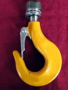 Abus krok AN-45072