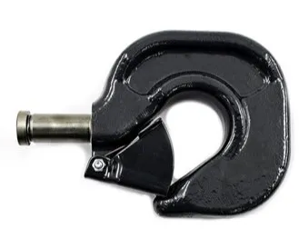 Verlinde krok VT11074102