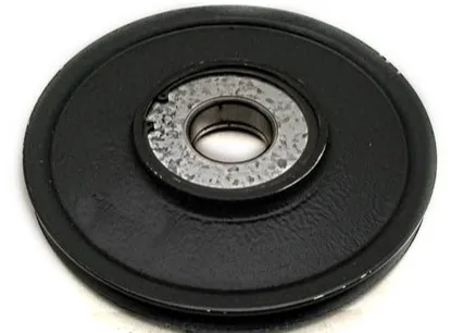 Verlinde linskiva VT0003530