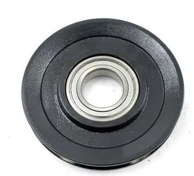 Verlinde linskiva VT0000805