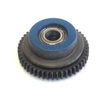 Demag åkhjul 59722933