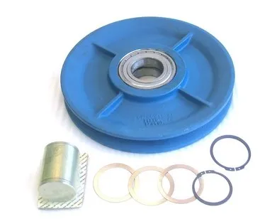 Linskiva Set Demag 59347533