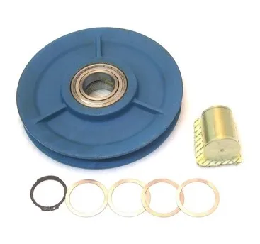 Linskiva Set Demag 59327533